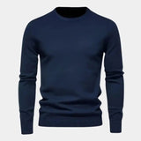 Rene™ | Minimalistički Pulover