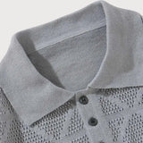 Roald™ | Kunića Koža Polo