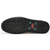 Hrvoje -  Udobni slip-on cipeli