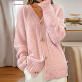 Éloise | Nabran sweater