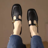 Ysolenne - T-Bots s Vintage Elegancijom