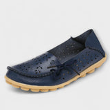 Stilingi svakodnevni slip-on cipele