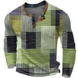 Mateo - Stil i udobnost s modernim dodirom