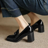Dorothy - Loafer cipele