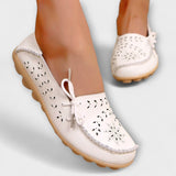 Stilingi svakodnevni slip-on cipele