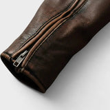 Troels™ | Jakna