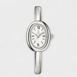 Ana® Luxo Classic