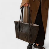 Lora. - Vintage torbica