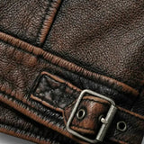 Troels™ | Jakna