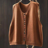 Rosalie | Pulover