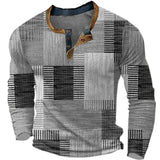 Mateo - Stil i udobnost s modernim dodirom