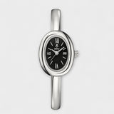 Ana® Luxo Classic