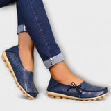 Stilingi svakodnevni slip-on cipele
