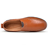 Hrvoje -  Udobni slip-on cipeli