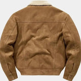 Sebastian™ | Fleece prsluk