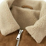 Sebastian™ | Fleece prsluk