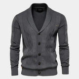 Sebastian™ | Pulover od poliestera