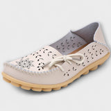 Stilingi svakodnevni slip-on cipele