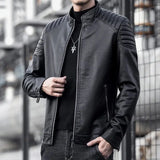 Carlos™ | Oda jakna
