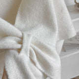 Aurora™ – Mekani i Elegantni Jesenski Cape