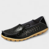 Stiljski svakodnevni slip-on cipele