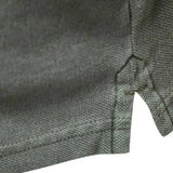 Sigurd™ | Kvalitetna pamučna polo majica