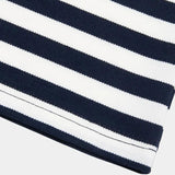Simon™ | Elegantska Riviera Polo