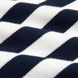 Simon™ | Elegantska Riviera Polo
