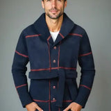 Simon™ | Elegantni Prsluk