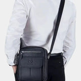 Simon™ | Oda Messenger Torba