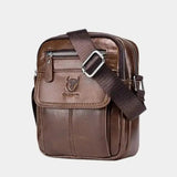 Simon™ | Oda Messenger Torba