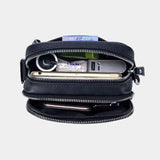 Simon™ | Oda Messenger Torba