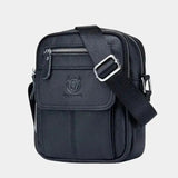 Simon™ | Oda Messenger Torba