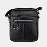 Søren™ | Torba za rame Venecija