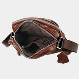 Søren™ | Torba za rame Venecija