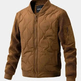 Storm™ | Sherpa bomber jakna