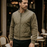 Storm™ | Sherpa bomber jakna