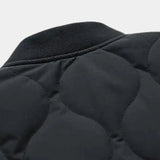 Storm™ | Sherpa bomber jakna