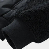 Storm™ | Sherpa bomber jakna
