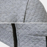 Textura™ | Bombarder jakna
