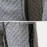 Textura™ | Bombarder jakna
