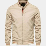 Theo™ | Nasumična bomber prsluk