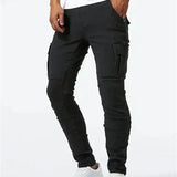 Tobias™ | Cargo Traperice