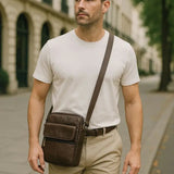 Tobias™ | Oda Crossover Torba