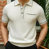 Tobias™ | Stari novac Strikpolo