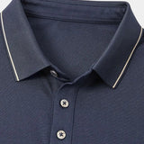 Troels™ | Oxford polo