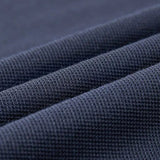 Troels™ | Oxford polo
