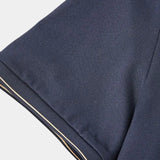 Troels™ | Oxford polo