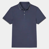 Troels™ | Oxford polo