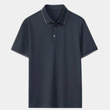 Troels™ | Oxford polo